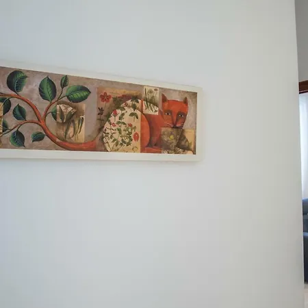 Apartamento Ultramar * Cádiz