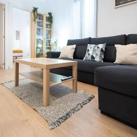 Apartamento Ultramar